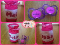 /album/packs-bolsa-2-chuchas-personalizadas/pack-bolsa-chuchas-6-jpg/